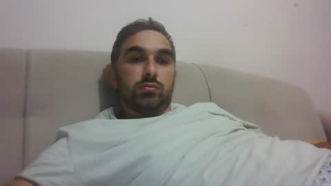 Snapshot of ojack0 chatting on 10-05-25, 10:51 ojack0 online show from 10-05-25, 10:51