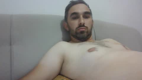 Snapshot of ojack0 chatting on 10-08-25, 02:14 ojack0 online show from 10-08-25, 02:14