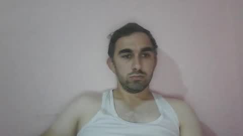 Snapshot of ojack0 chatting on 11-03-25, 06:09 ojack0 online show from 11-03-25, 06:09