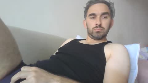 Snapshot of ojack0 chatting on 11-14-25, 09:52 ojack0 online show from 11-14-25, 09:52