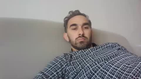 Snapshot of ojack0 chatting on 11-15-25, 11:07 ojack0 online show from 11-15-25, 11:07