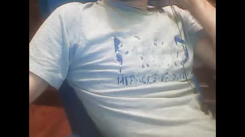 ojosverdess30 online show from 12-21-25, 09:49