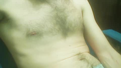 ojosverdess30 online show from 07-01-26, 08:30