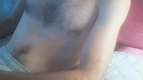 ojosverdess30 online show from 07-24-26, 11:41