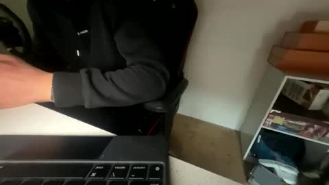 ok0987654321 online show from 01-08-26, 08:27