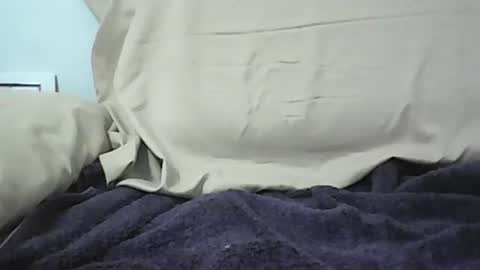 Snapshot of ok1ok1kk1 chatting on 04-08-26, 11:37 lovee online show from 04-08-26, 11:37