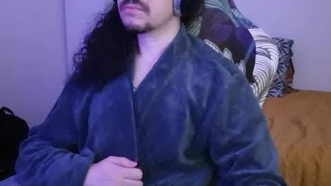 Snapshot of okako chatting on 03-19-26, 10:25 okako online show from 03-19-26, 10:25