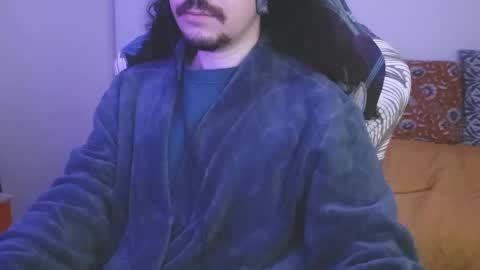 Snapshot of okako chatting on 03-25-26, 10:54 okako online show from 03-25-26, 10:54