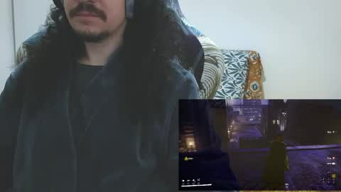 Snapshot of okako chatting on 03-29-26, 06:30 okako online show from 03-29-26, 06:30