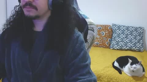 Snapshot of okako chatting on 03-30-26, 07:53 okako online show from 03-30-26, 07:53