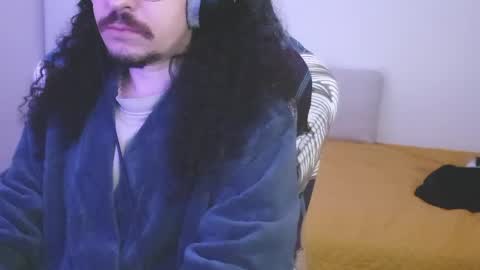 Snapshot of okako chatting on 03-31-26, 11:10 okako online show from 03-31-26, 11:10