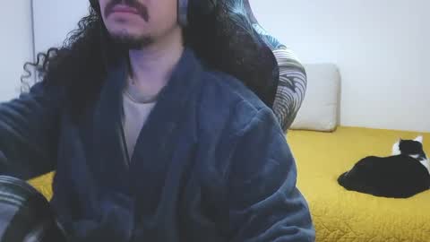 Snapshot of okako chatting on 04-02-26, 07:39 okako online show from 04-02-26, 07:39