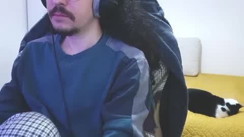 Snapshot of okako chatting on 04-03-26, 08:12 okako online show from 04-03-26, 08:12