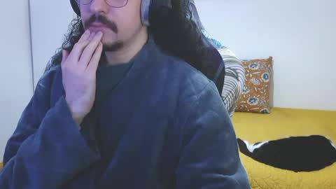 Snapshot of okako chatting on 04-04-26, 07:28 okako online show from 04-04-26, 07:28