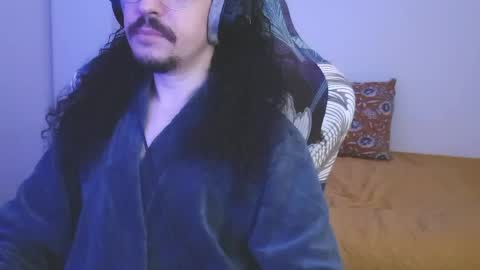 Snapshot of okako chatting on 04-04-26, 10:29 okako online show from 04-04-26, 10:29