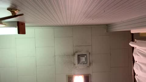 Snapshot of okayfinee chatting on 11-16-25, 02:50 Bush is gross online show from 11-16-25, 02:50