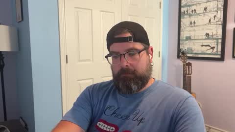 Snapshot of okayiguess chatting on 12-11-24, 05:59 okayiguess online show from 12-11-24, 05:59