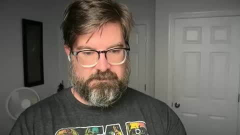 Snapshot of okayiguess chatting on 10-07-25, 06:49 okayiguess online show from 10-07-25, 06:49