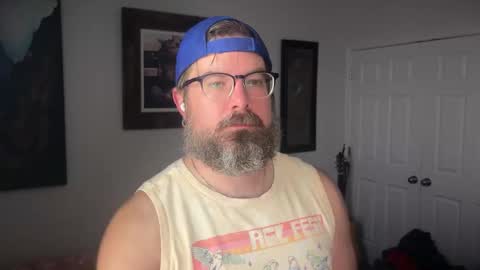 Snapshot of okayiguess chatting on 11-14-25, 07:12 okayiguess online show from 11-14-25, 07:12