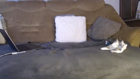 Snapshot of okayletschill chatting on 02-08-25, 11:24 okayletschill online show from 02-08-25, 11:24