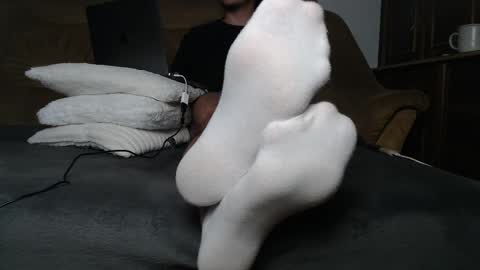 okayletschill online show from 04-07-26, 10:42