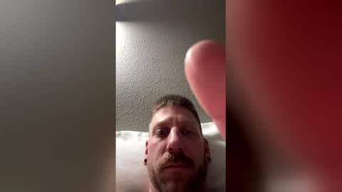 Snapshot of okayman614 chatting on 04-07-26, 02:45 okayman614 online show from 04-07-26, 02:45