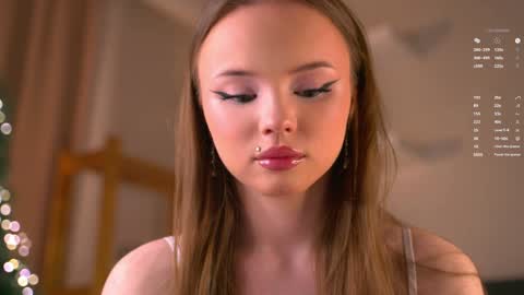 Henrietta or Rita online show from 01-09-26, 05:04