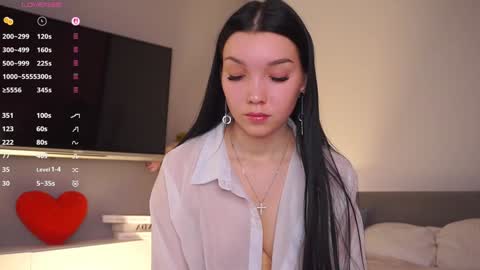 Henrietta or Rita online show from 02-17-26, 08:11