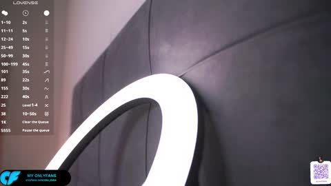 Henrietta or Rita online show from 02-27-26, 08:09