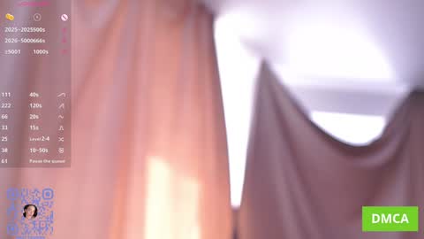 Henrietta or Rita online show from 03-21-26, 08:19