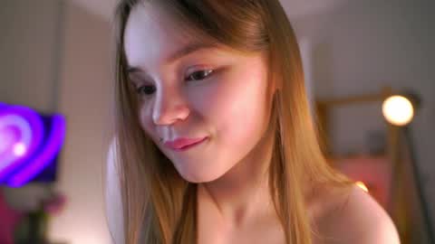 Henrietta or Rita online show from 03-22-26, 08:34