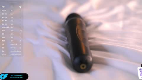 Henrietta or Rita online show from 03-28-26, 08:41