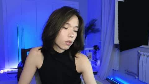 Ami online show from 11-21-25, 07:34