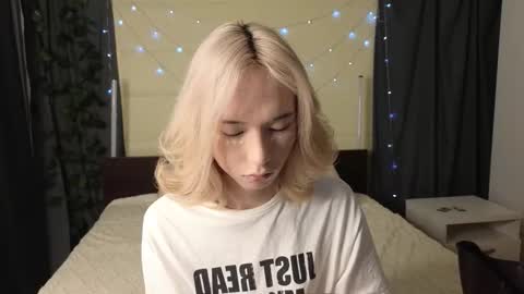 Ami online show from 01-14-26, 08:31