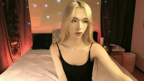 Ami online show from 04-30-26, 08:42