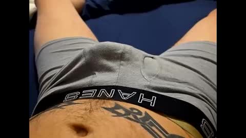 okeydokey21 online show from 11-06-25, 09:15