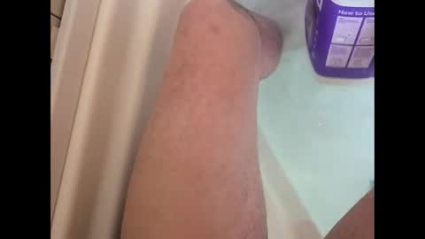 okeydokey21 online show from 12-19-25, 05:42