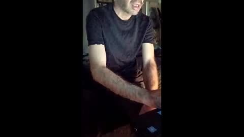 okillplay online show from 05-19-26, 08:48