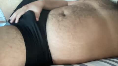 Snapshot of oknowimhere chatting on 10-02-25, 04:03 oknowimhere online show from 10-02-25, 04:03