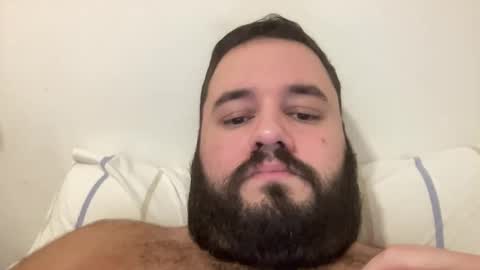 Snapshot of oknowimhere chatting on 11-17-25, 06:03 oknowimhere online show from 11-17-25, 06:03