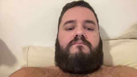 Snapshot of oknowimhere chatting on 11-18-25, 05:39 oknowimhere online show from 11-18-25, 05:39