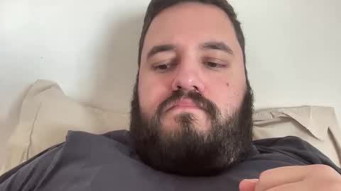 Snapshot of oknowimhere chatting on 11-19-25, 02:39 oknowimhere online show from 11-19-25, 02:39