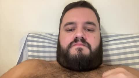 Snapshot of oknowimhere chatting on 11-20-25, 06:40 oknowimhere online show from 11-20-25, 06:40