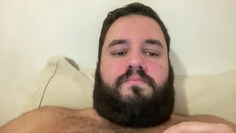 oknowimhere online show from 12-17-25, 03:29