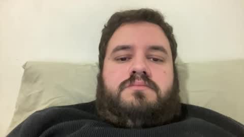 oknowimhere online show from 01-05-26, 06:11