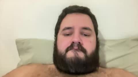 oknowimhere online show from 01-12-26, 04:56