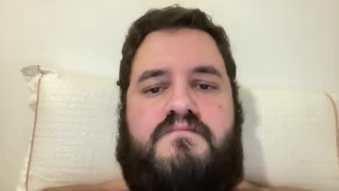 oknowimhere online show from 01-13-26, 05:40