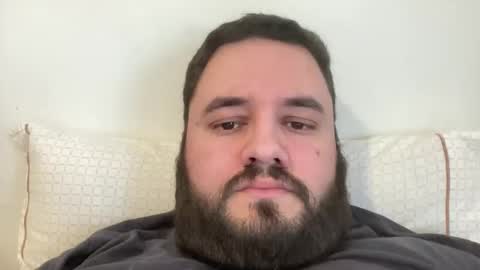 oknowimhere online show from 02-07-26, 05:16