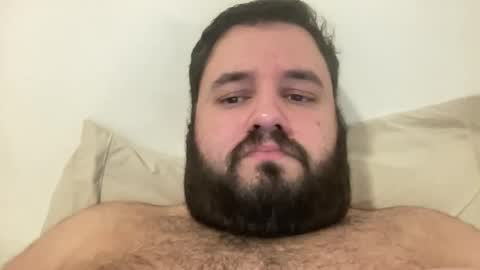 oknowimhere online show from 03-26-26, 06:35