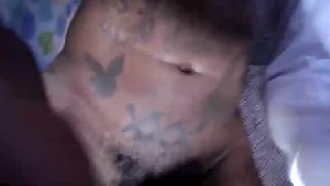 Snapshot of okoro1212 chatting on 11-10-25, 02:05 okoro1212 online show from 11-10-25, 02:05